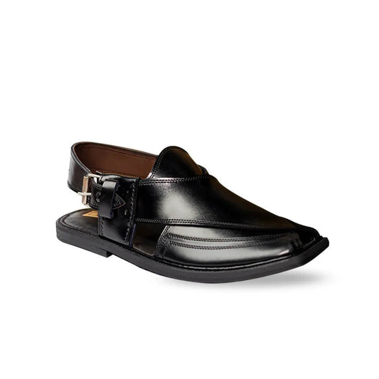 Premium Peshawari Chappal – Only at Daji - Daji Wear