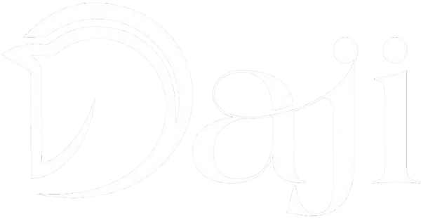 DajiWear Logo