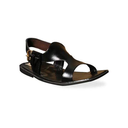 Handmade Peshawari Chappal online – Daji Wear Pakistan