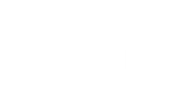 Premium handmade leather chappals in Pakistan – Daji Wear official website